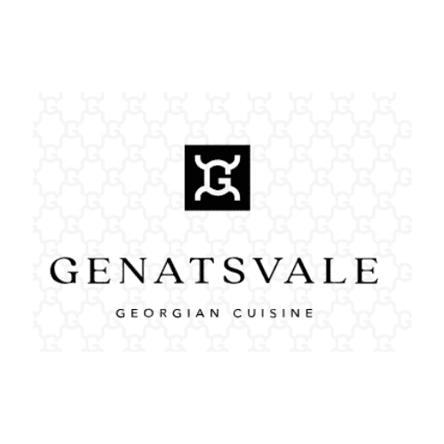 Genatsvale Restaurant